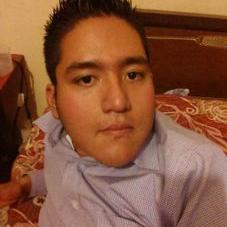 Profile Picture of Conrado Hernandez (@CaHernandezVgs) on Twitter