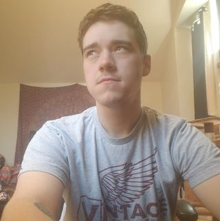 Profile Picture of Joseph Bumpas (@joseph.bumpas) on Facebook