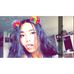 Profile Picture of Trãçÿ Vüę (Ling Ling💜) (@Tr&) on Facebook
