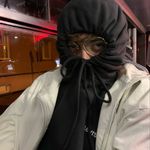 Profile Picture of Daniel Leszczyński (@dedekdl) on Instagram