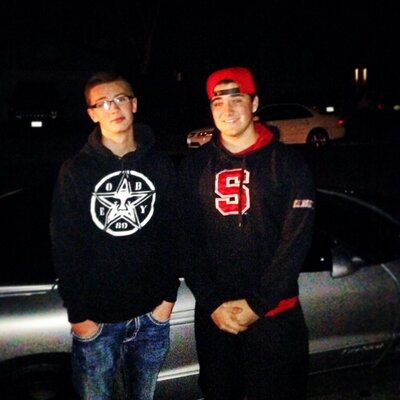 Profile Picture of Michael (@jerrodroberts24) on Twitter