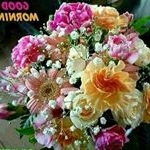 Profile Picture of Ram Kumar Kashyap (@ramkumar.kashyap.5851) on Instagram