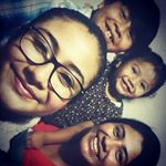 Profile Picture of Damaris Eunice Zepeda Yax (@zepedayax) on Instagram