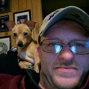 Profile Picture of David Franz (@davidm.franz) on Myspace