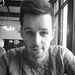 Profile Picture of Tomasz Wach (@twach90) on Pinterest