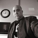 Profile Picture of Paul Abramowicz (@abramowicz.paul) on Instagram