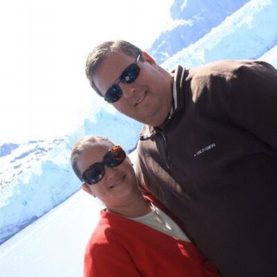 Profile Picture of Shawna Hobson (@sdhobson75) on Twitter