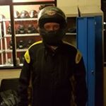 Profile Picture of Jeremy North (@northjeremy) on Instagram