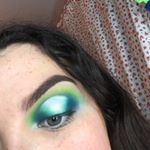 Profile Picture of 𝓒𝓸𝓾𝓻𝓽𝓷𝓮𝔂 𝓜𝓬 𝓖𝓵𝔂𝓷𝓷 (@makeupbyyycourtney) on Instagram