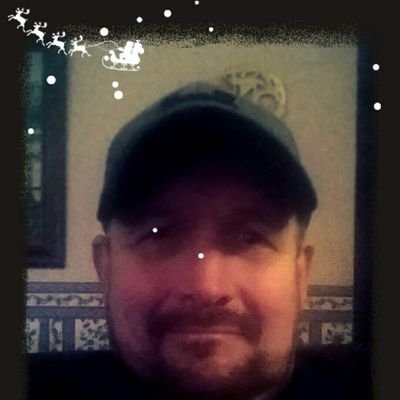 Profile Picture of Jeff Barger (@JeffBarger) on Twitter