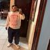 Profile Picture of Edgar Tarango (@tarango23) on Facebook