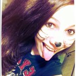 Profile Picture of myrnabaxtercu (@myrnabaxtercu) on Instagram