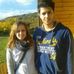 Profile Picture of Adam Ince (ask) (@GentAbaraj) on Facebook