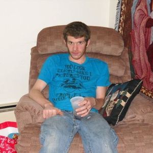 Profile Picture of Michael Depolo (@141886583) on Myspace