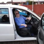 Profile Picture of Muriel Casey (@Muriel-Casey) on Facebook