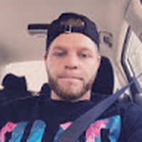 Profile Picture of Tyler Minetree (@tyler-minetree-1) on Quora