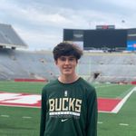 Profile Picture of Sam Speer (@sam.speer_) on Instagram