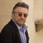 Profile Picture of Bill Shepard (@coach_shepard) on Instagram