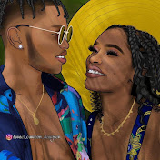 Profile Picture of TISHANE AND KEIMBA (@TISHANEANDKEIMBA) on Youtube