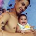Profile Picture of Andy Paulo (@andy.paulo.7161) on Facebook