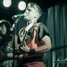 Profile Picture of Sean Braithwaite (@seanpbraithwait) on Pinterest