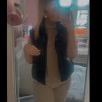 Profile Picture of Ruby Westbrook (@ruby.westbrook.3998) on Facebook