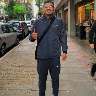 Profile Picture of José Penaforte (@castello_jose) on Instagram