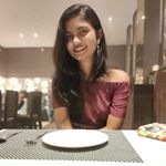 Profile Picture of Shalini Patel (@sinky789) on Instagram