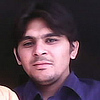 Profile Picture of Anand Kumar (@Anand Ghanghas Choudhary) on Flickr