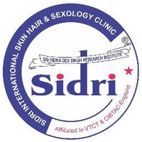 Sidri International - Quora Profile Picture of Sidri International (@sidri-international) on Quora