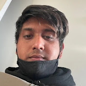 Profile Picture of Saad Mohammad (@saadmohammad38) on Youtube