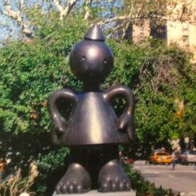 Ellen Press - Pinterest Profile Picture of Ellen Press (@epress) on Pinterest