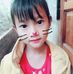Profile Picture of Cau Ly (@cau.ly.391) on Facebook