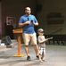 Profile Picture of Wade Blevins (@wade.blevins.5) on Facebook