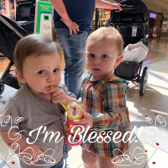 Profile Picture of Patty Huffman (@mamawhuff) on Poshmark