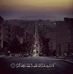 Profile Picture of Khalaf Toni (@khalaf.toni.3) on Facebook