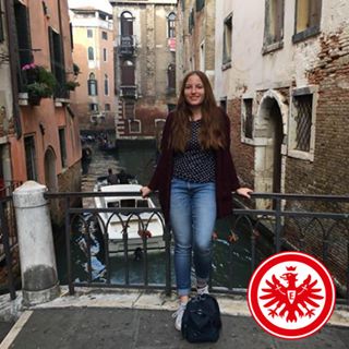 Profile Picture of Leonie Wittkowsky (@Leonie-Wittkowsky) on Facebook