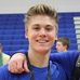 Profile Picture of James Hughes (@james.hughes.90038) on Facebook
