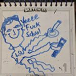 Profile Picture of Jbeems/Sifi/Joe/Bemis/Joseph (@jbeemzzzz) on Instagram