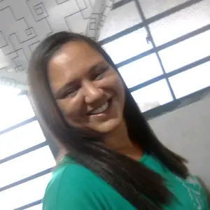 Profile Picture of Kelly Amorim (@kellyamorim76) on Tiktok