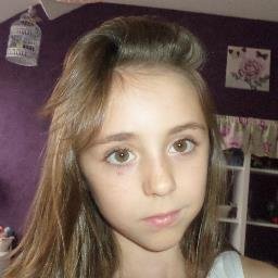 Profile Picture of LaurieMartin (@LaurieMartin35) on Twitter