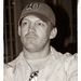 Profile Picture of Seth Higginbotham (@76bighigg) on Pinterest