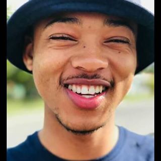 Profile Picture of Kyle Small (Buhle) (@kyle.small.3152) on Facebook