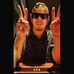 Profile Picture of Craig Levi (@craig.levi.7) on Facebook