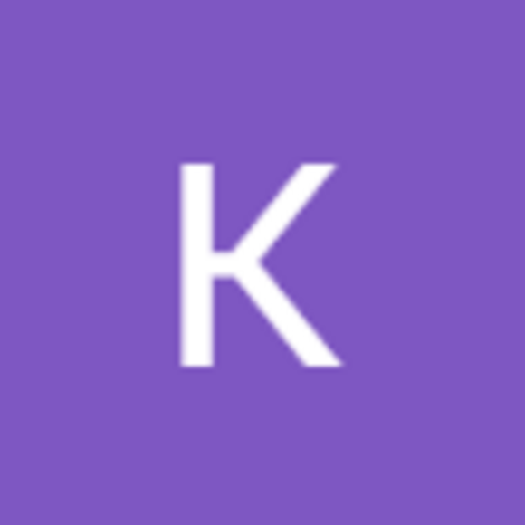 Profile Picture of Krizanovic Krizanovic (@kellyakriz) on Poshmark