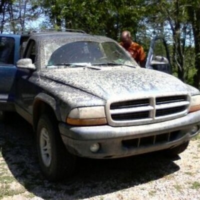 Profile Picture of Tom Dykema (@mroflc) on Twitter