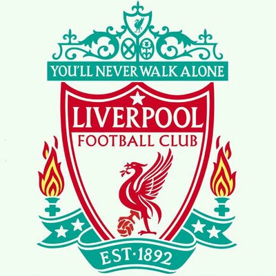 Profile Picture of Nicolae Brinza (@nipius14) on Twitter