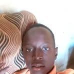 Profile Picture of Ebrima Colley (@Ebrima-Colley) on Facebook