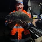 Profile Picture of Darren John Streeter (@darren.streeter.5) on Facebook