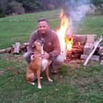 Profile Picture of Kurt Hurd (@annielex61) on Instagram